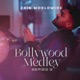 Bollywood Medley Series 3 Single