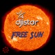 The Free Sun Single