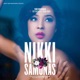 Nikki Samonas feat TeyKlever Star Vicy Single