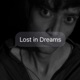 Lost in Dreams Single