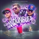 Sandunguea feat Dj Peligro Single