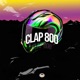Clap 800 Single