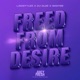 Freed from Desire Single