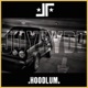 HOODLUM Single