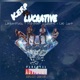 Keep It Lucrative feat LayvenMusic Molly Walt Loso Rell Single