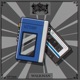 Walkman Single