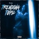 Trending Topic Single