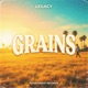 GRAINS Single