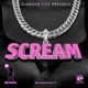 Scream Single