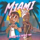 Miami Single