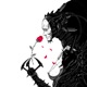 THORN BETWEEN ROSES Single