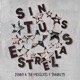 Sin Tus Estrellas Single