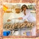 Llévame Single