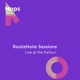 Teeth RouteNote Sessions Live at the Parlour Single