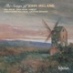 The Songs of John Ireland
