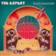 The Overview Effect Instrumentals