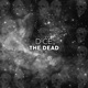 The Dead Single
