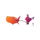 I Miss My Friend Single
