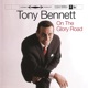 On the Glory Road Remastered