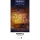 Templo Single
