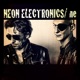 Neon Electronics ne