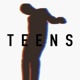 TEENS EP