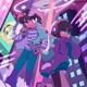 Discotheque feat BreezyDev Single