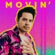Movin Single