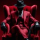 The Takeover Sovereign 2 feat Akyra Single