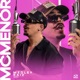 MC Menor Cantando Sucessos da Dupla Pikeno e Menor Funk In House 12 Medley Raiz EP