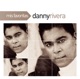 Mis Favoritas Danny Rivera