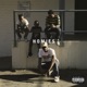 Homies Single