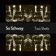 Two Shots Single
