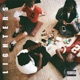 Lighters Single