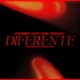 Diferente Single