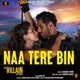 Naa Tere Bin From Ek Villain Returns Single