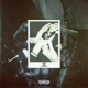 Coco Chanel feat Jay Ice Single