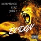 EL DON feat Juan F Single