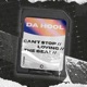 Can t Stop Loving the Beat Single