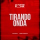 Tirando Onda Single