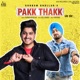 Pakk Thakk Single