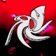 Karma feat Zikri feat Zikri Single