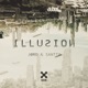 Illusion Single