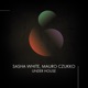 Under House Single