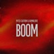 Boom Single