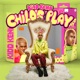 Child s Play