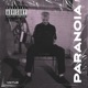 Paranoia Single