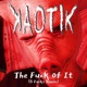 The F k Of It 5 F s Remix Single