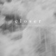 Closer Single