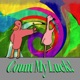 Count My Luck Single